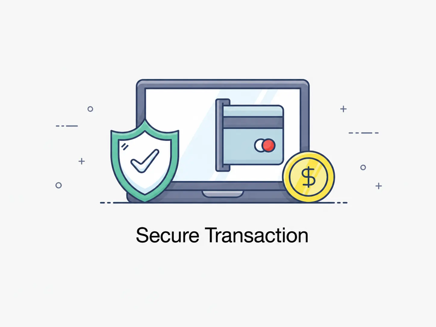 YURUNOX Third-Party Verified Escrow Settlement and Digital Trust Infrastructure