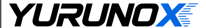 YURUNOX