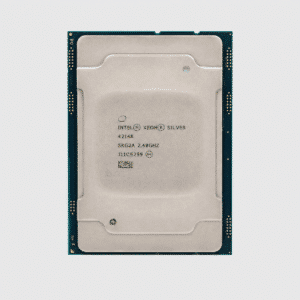 4210R (XEON)