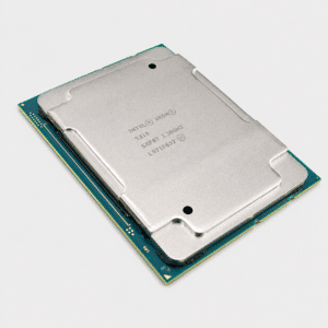 5218 (XEON)
