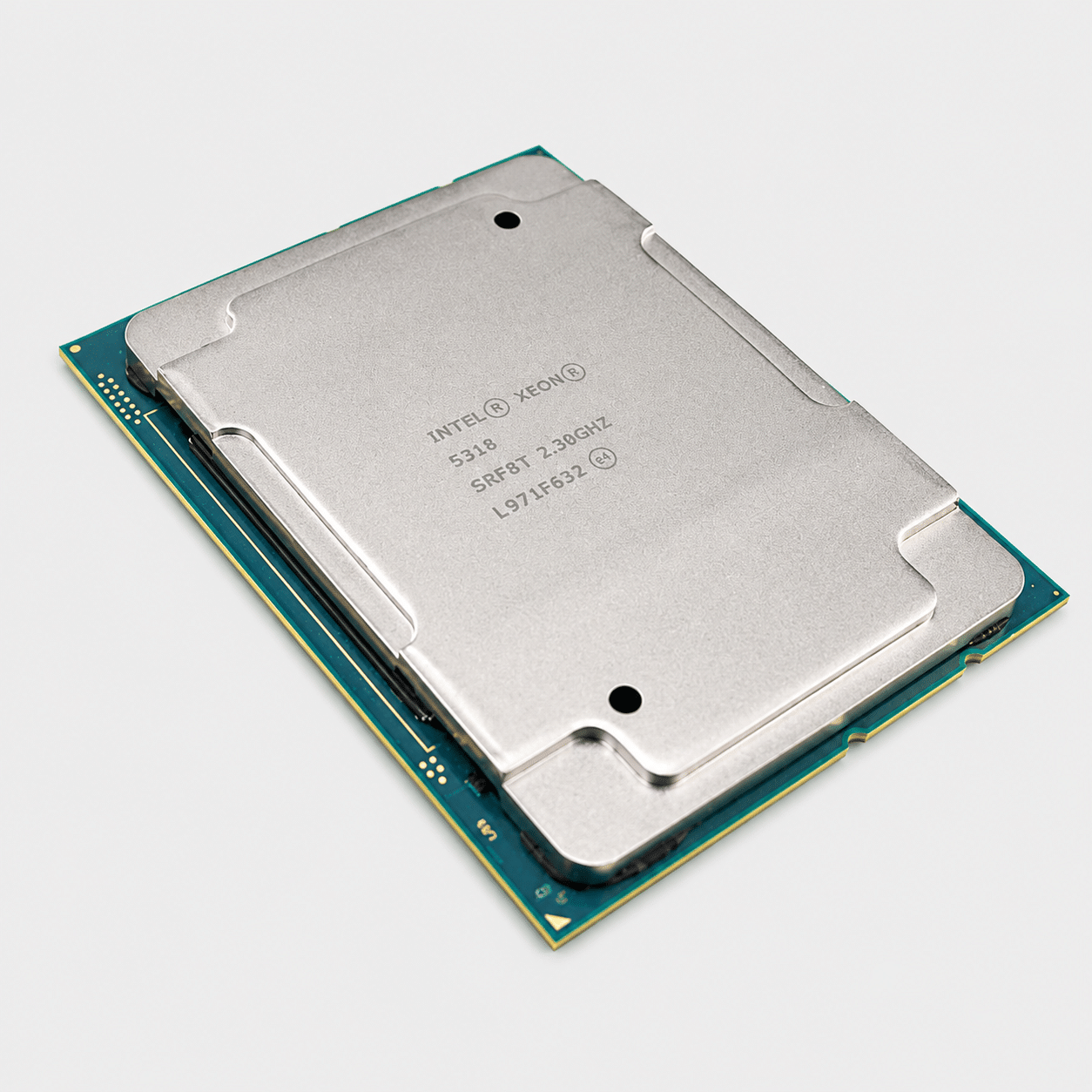 5218 (XEON)