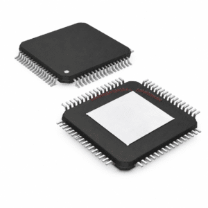 5M160ZE64C5N