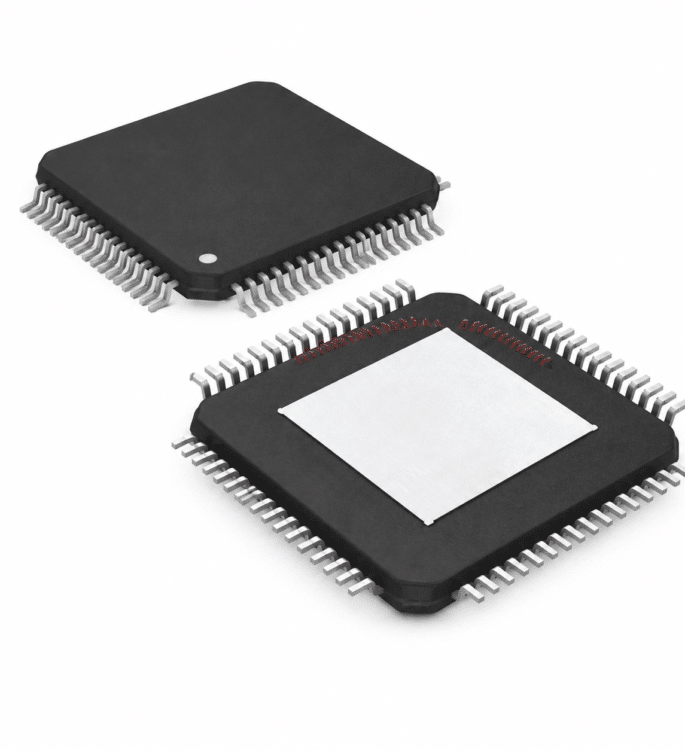 5M160ZE64C5N