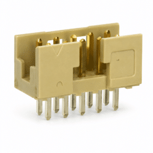 98414-G06-10ULF
