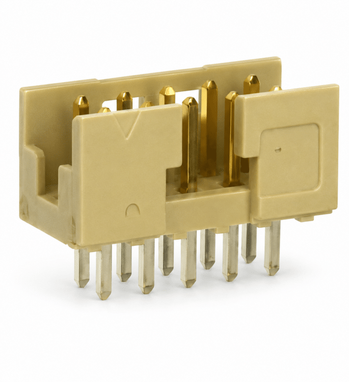 98414-G06-10ULF