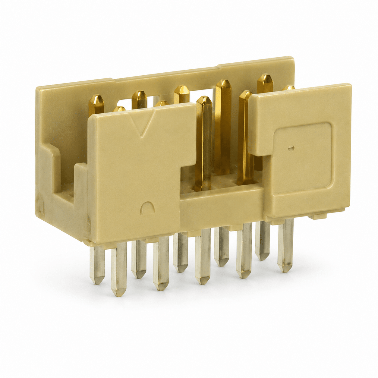 98414-G06-10ULF