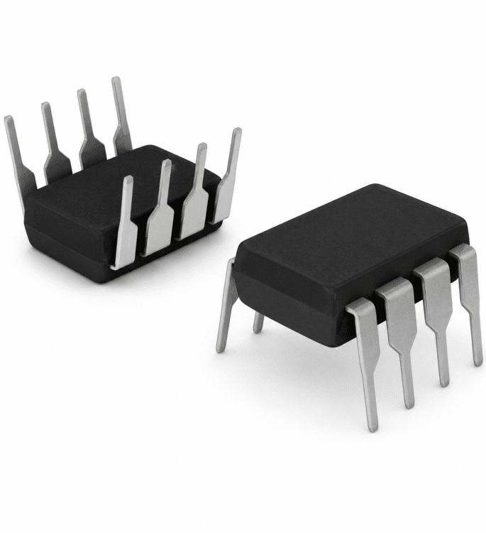 ACPL-790B-000E