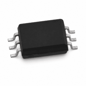 ACPL-W341-500E
