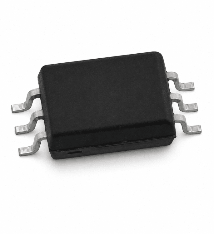 ACPL-W341-500E