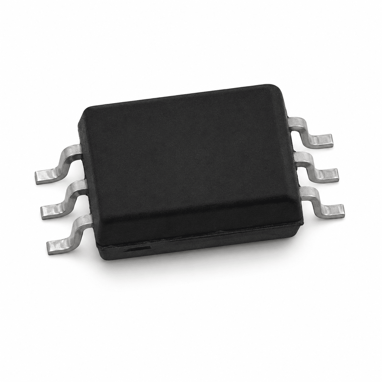 ACPL-W341-500E