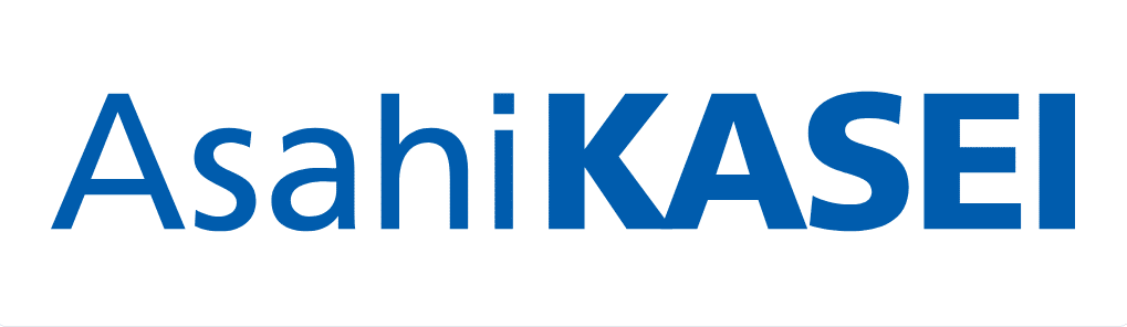 AKM
