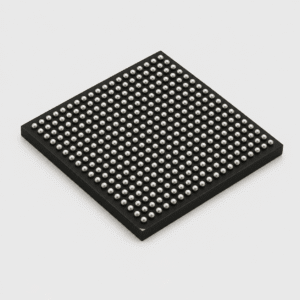 AM3352BZCZD80