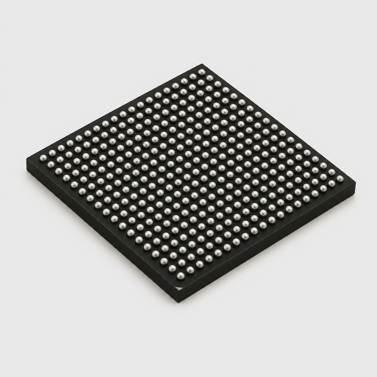 AM3352BZCZD80