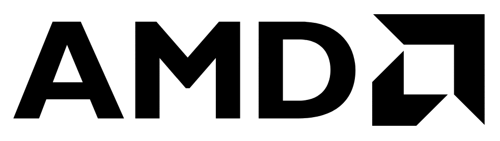 AMD
