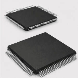AR6003G