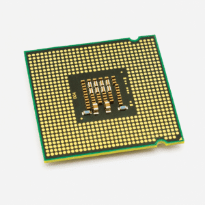 AR6003G-AC2B-R