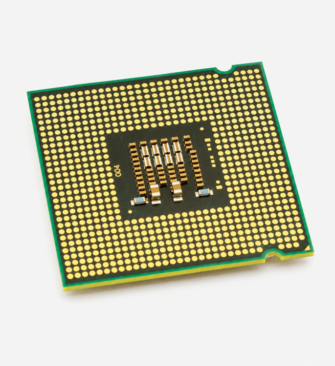 AR6003G-AC2B-R