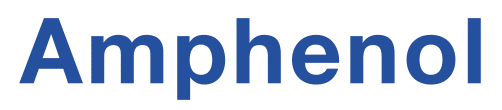Amphenol