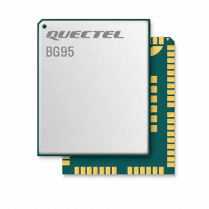 BG95-M3