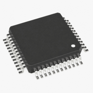 C8051F340-GQR