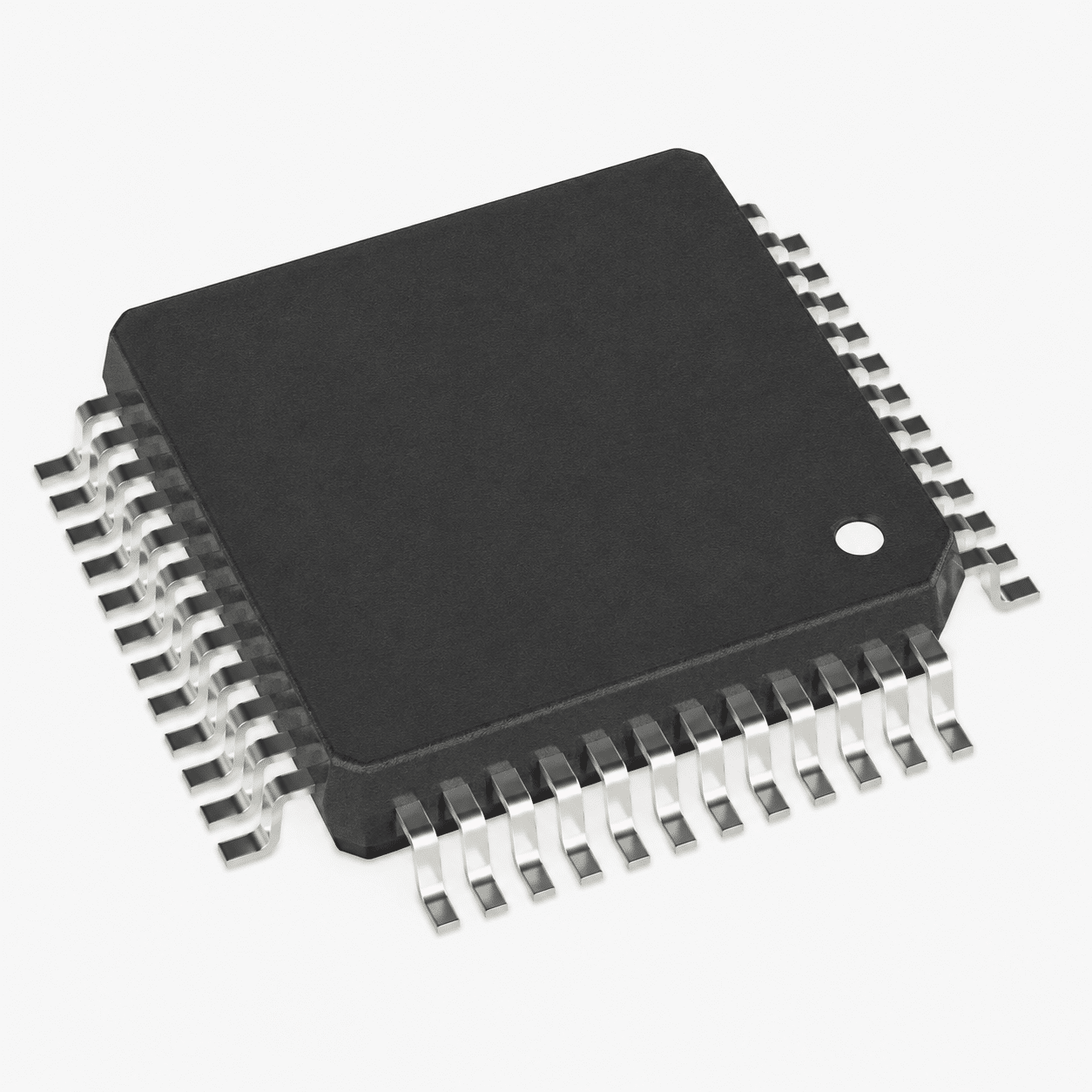 C8051F340-GQR