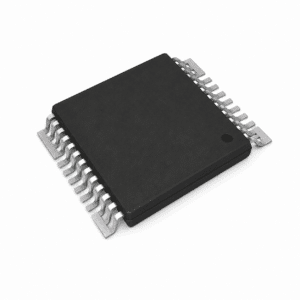 CQ3300