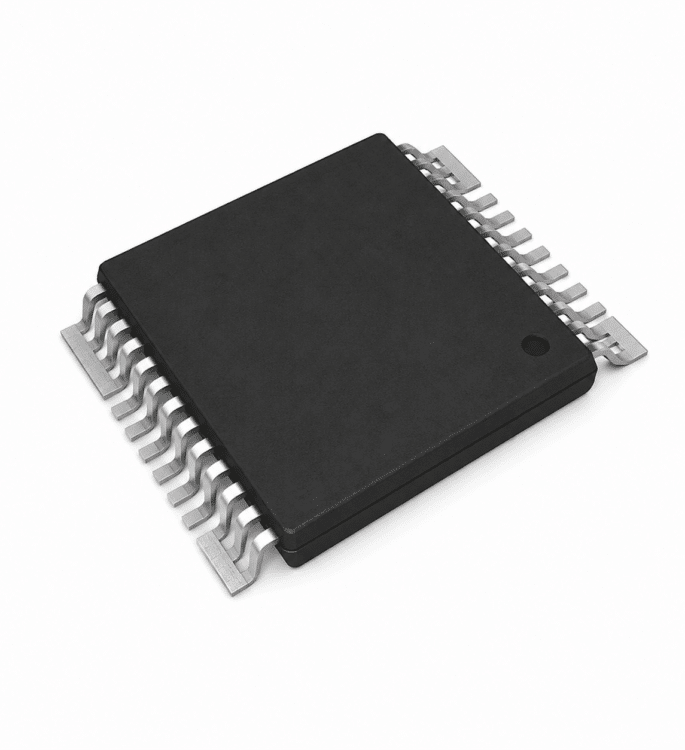 CQ3300