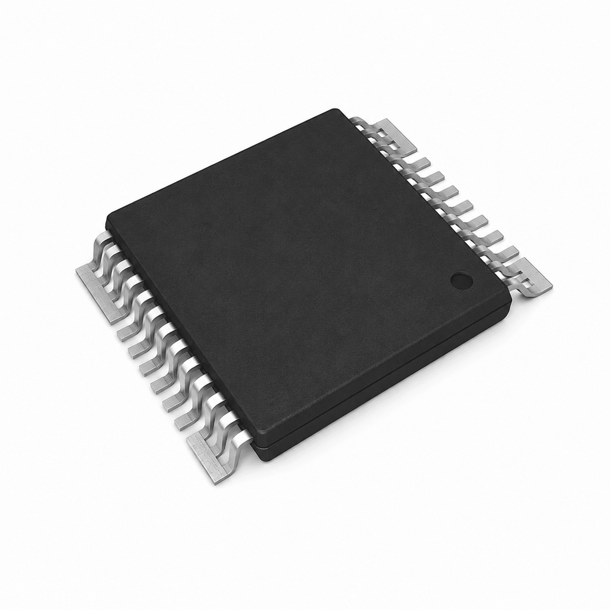 CQ3300