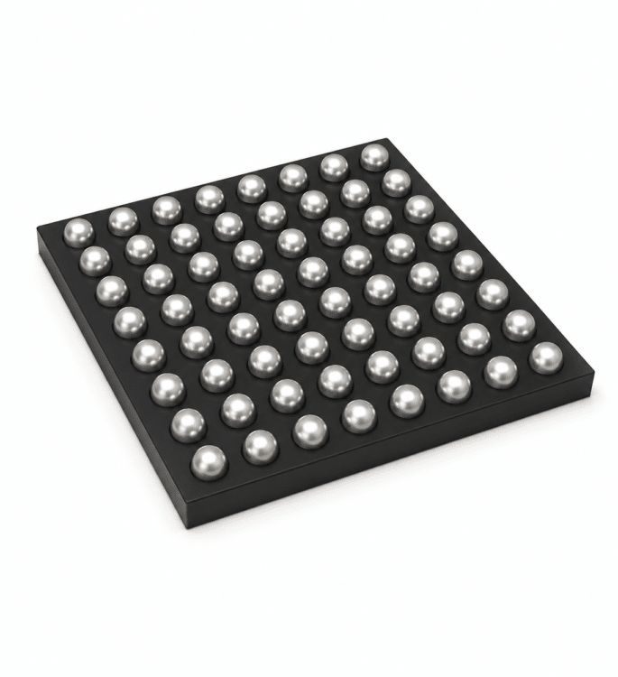 CY62147DV30LL-70BVI