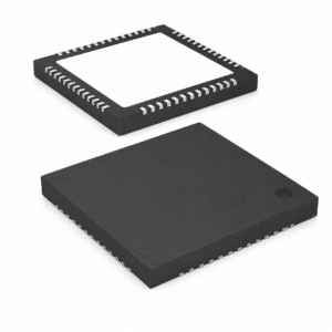 CY7C68013A-56LTXC
