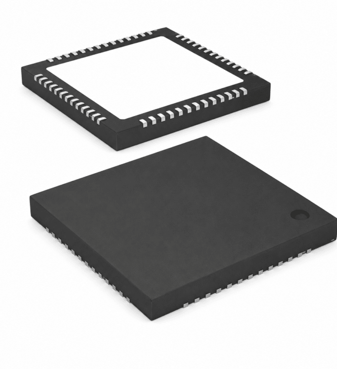 CY7C68013A-56LTXC