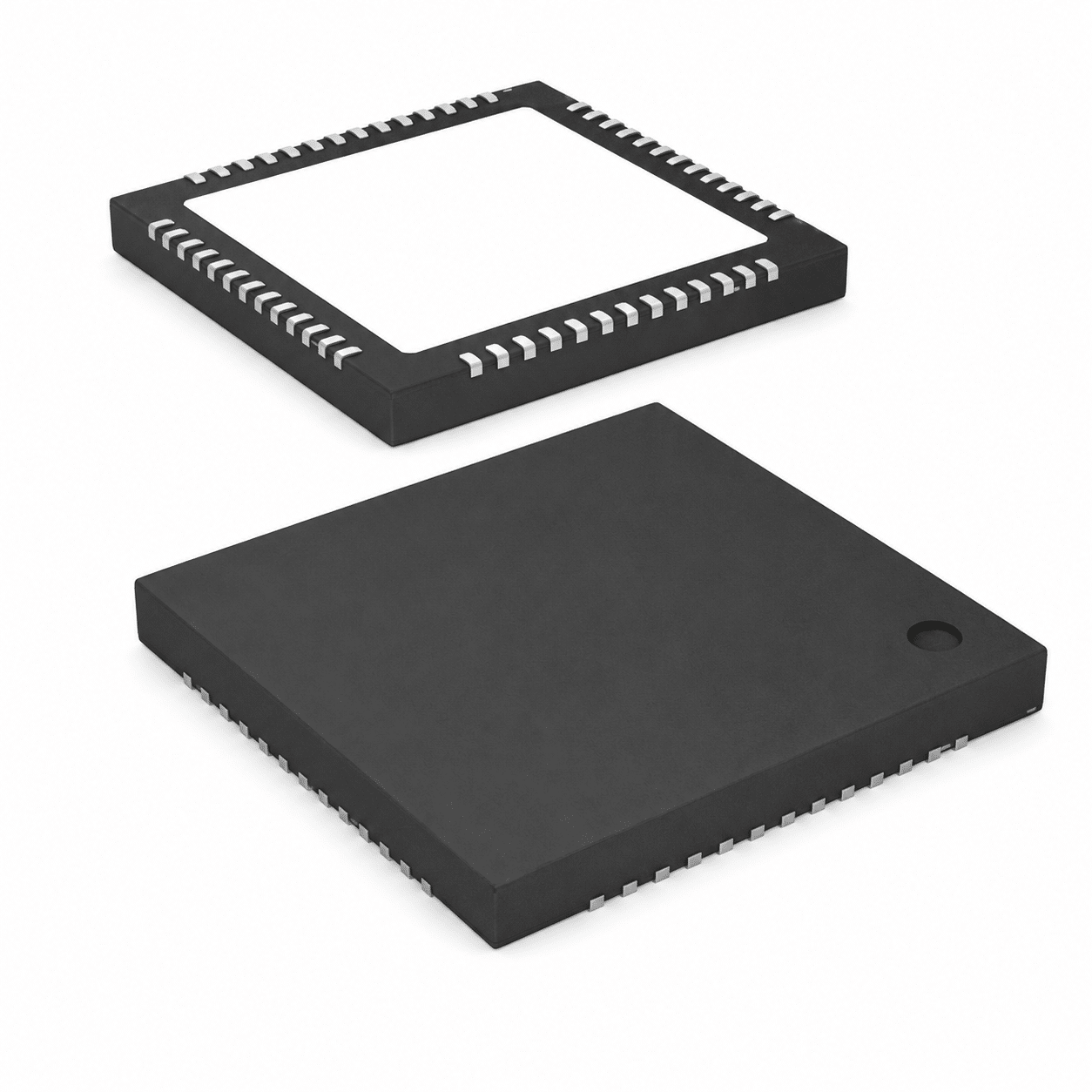 CY7C68013A-56LTXC