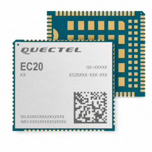 EC20-CEHD-LG