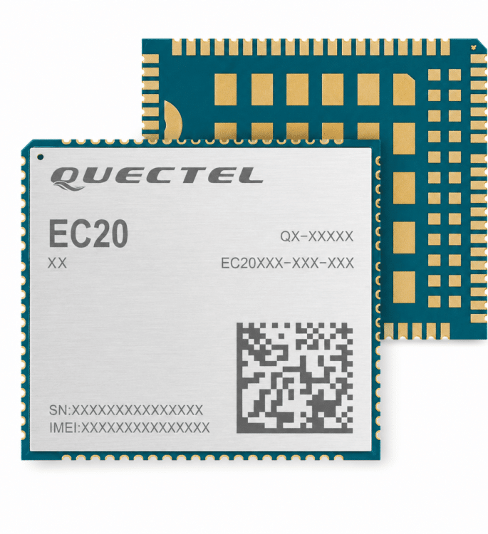 EC20-CEHD-LG