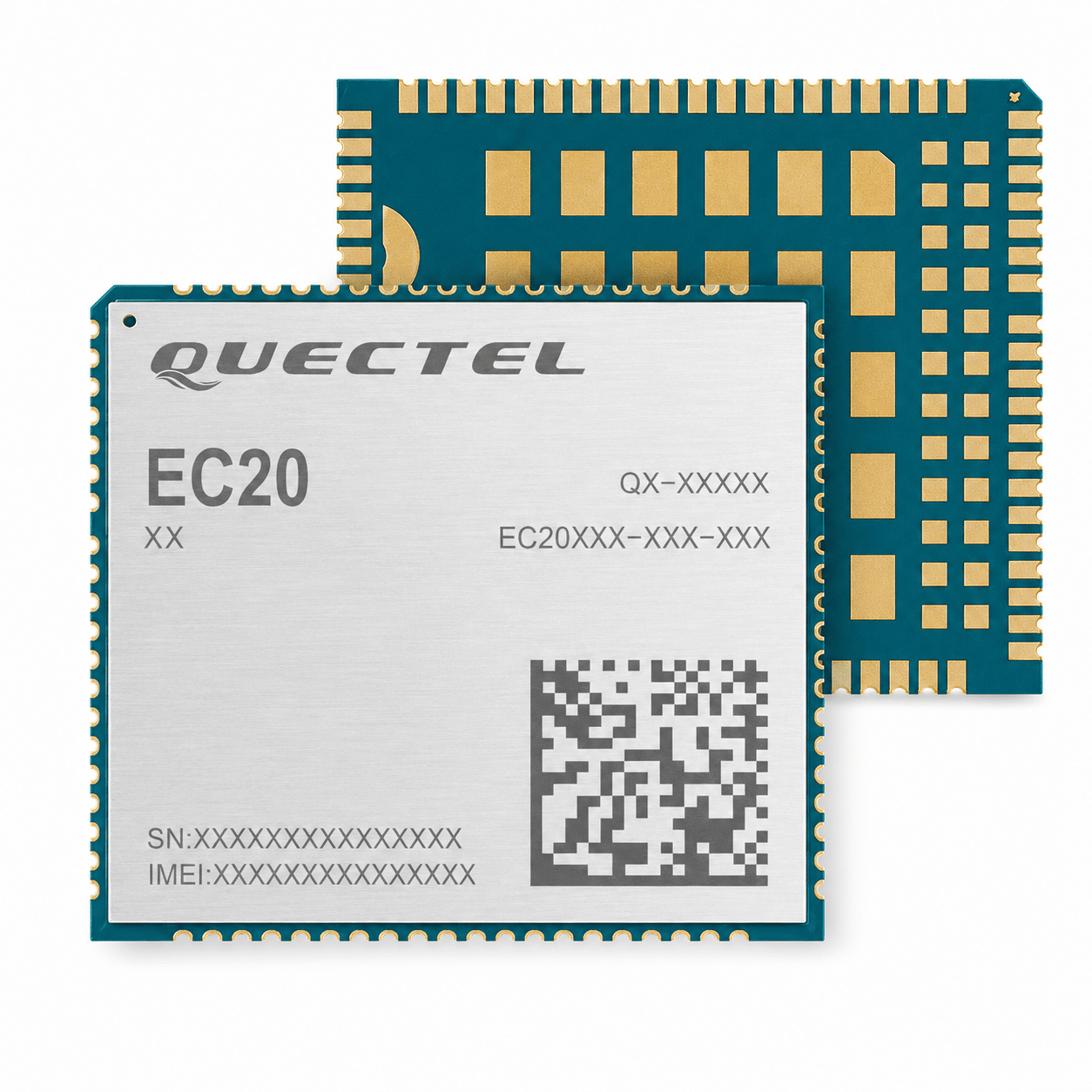 EC20-CEHD-LG