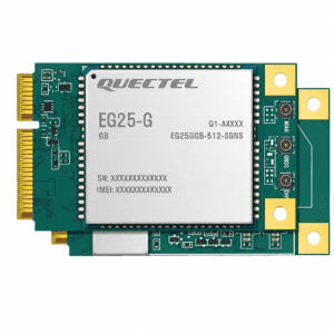 EG25-G-MINIPCIE