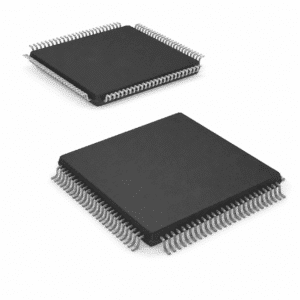 EPM240T100C5N