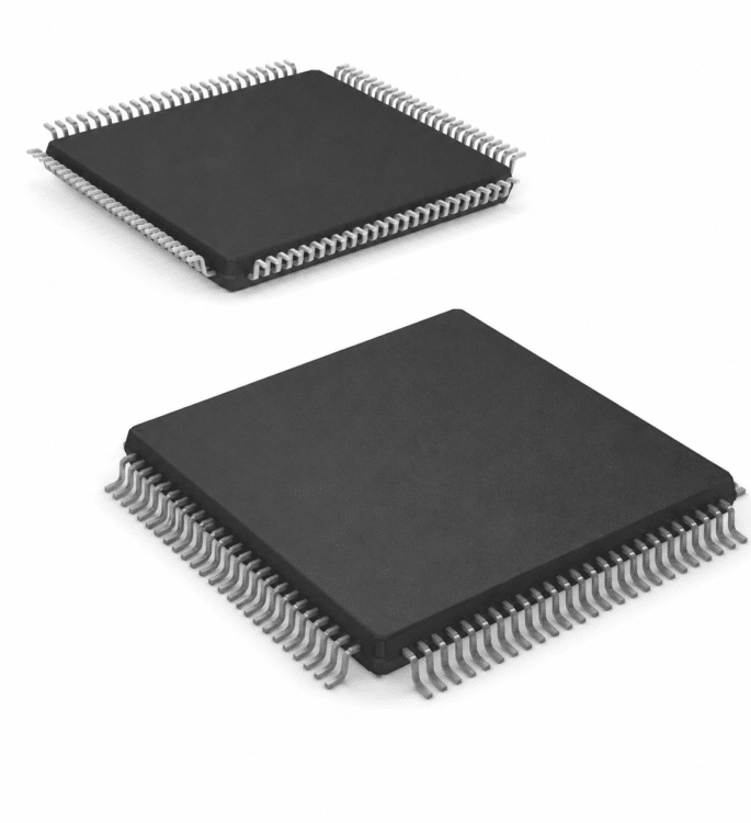 EPM240T100C5N