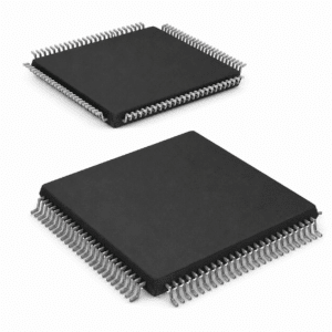 EPM570T100C5N