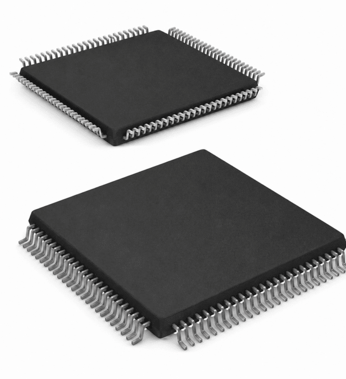 EPM570T100C5N