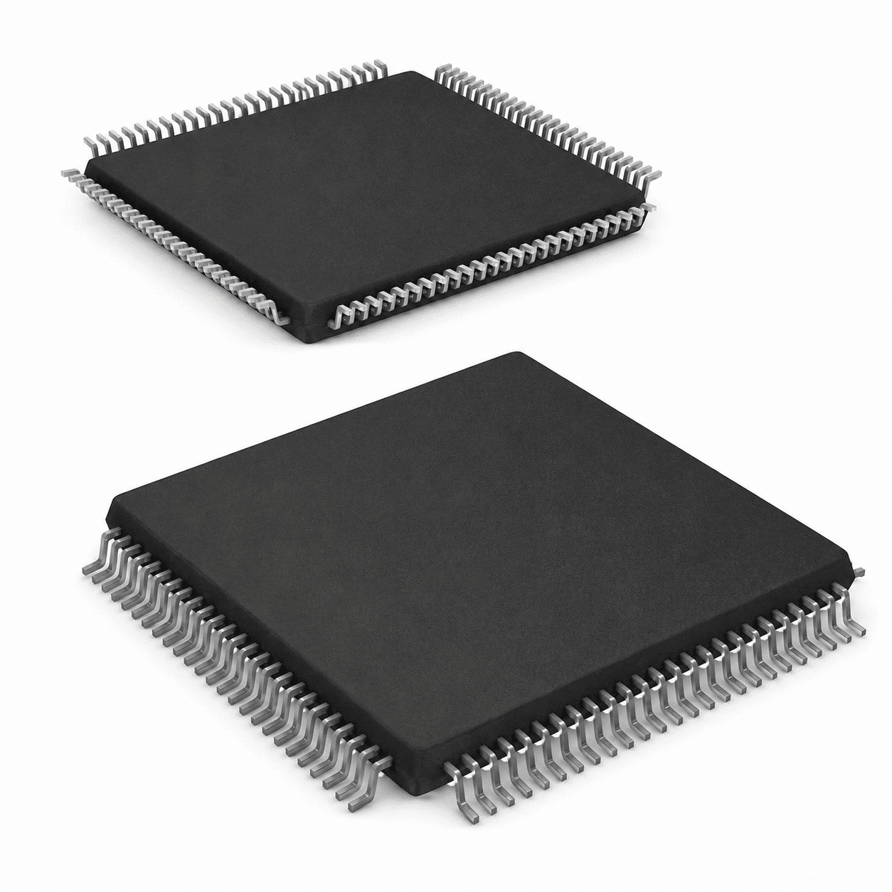 EPM570T100C5N