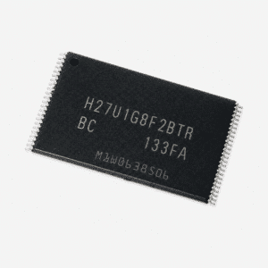 H27U1G8F2BTR-BC