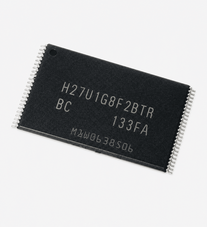 H27U1G8F2BTR-BC