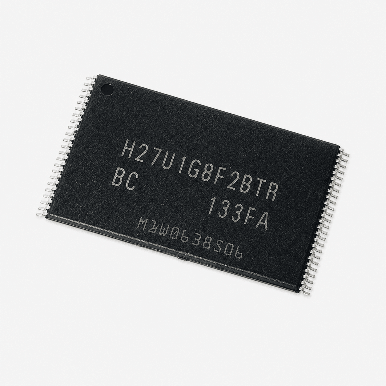 H27U1G8F2BTR-BC