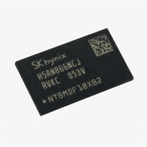 H5AN8G6NCJR-VKC