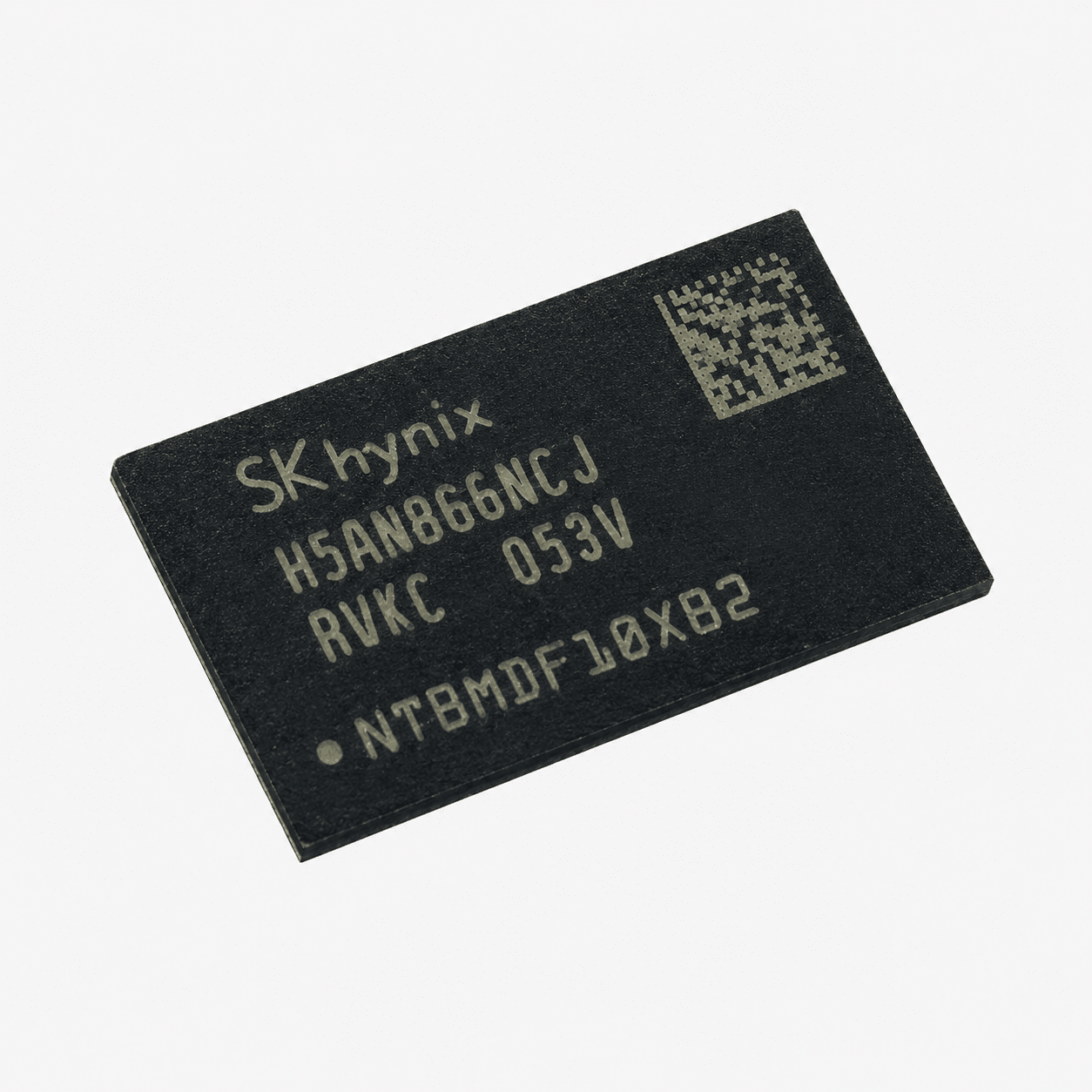 H5AN8G6NCJR-VKC