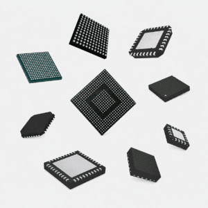H5CG48MEBDX014