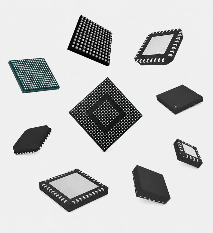 H5CG48MEBDX014
