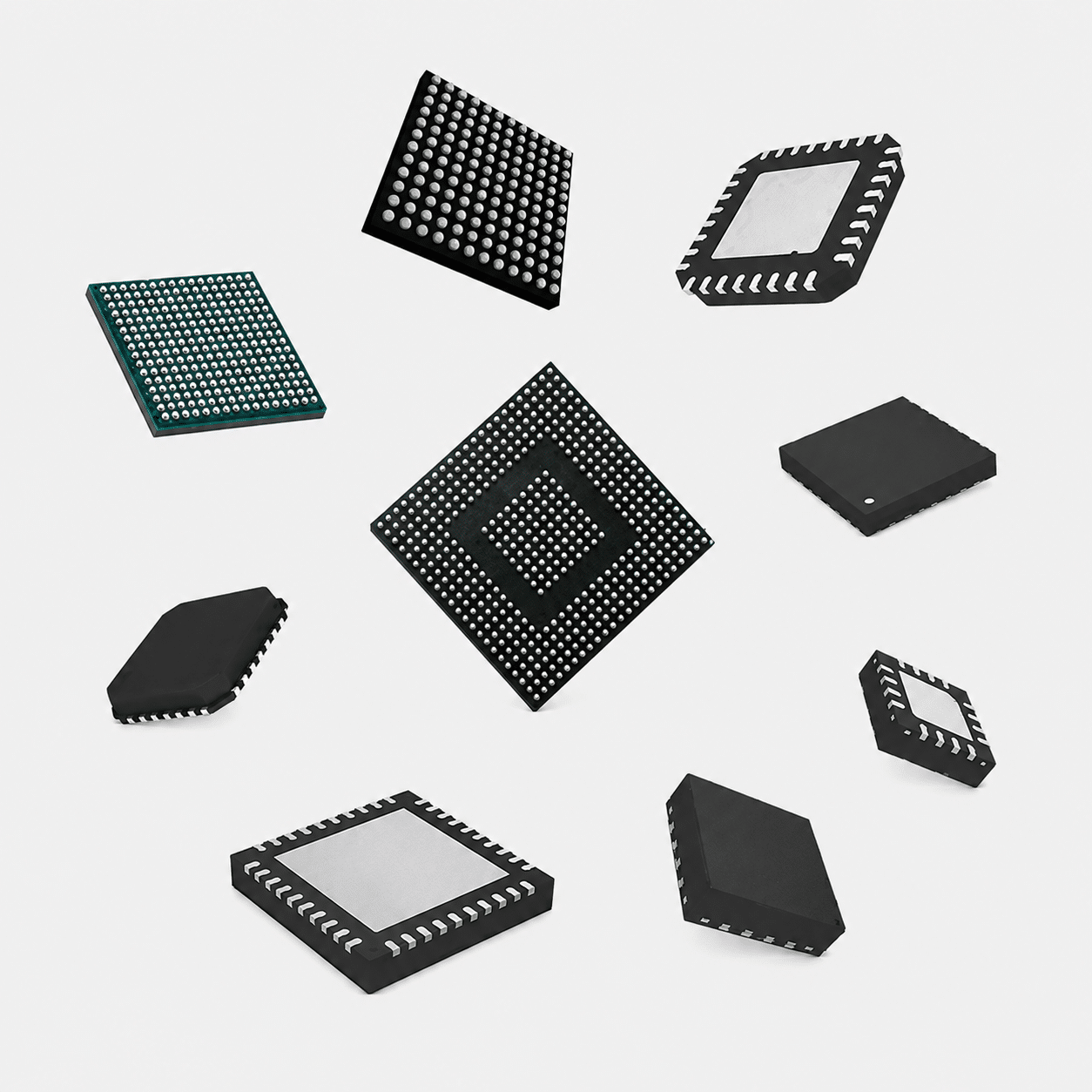 H5CG48MEBDX014