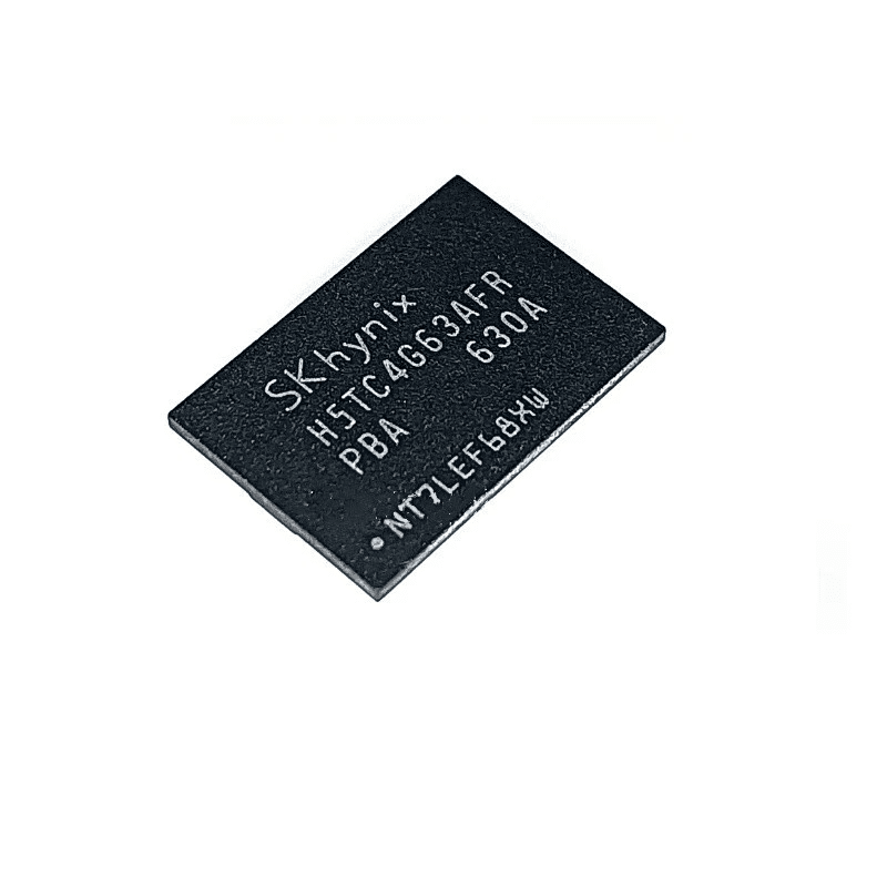 H5TC4G63AFR-PBA